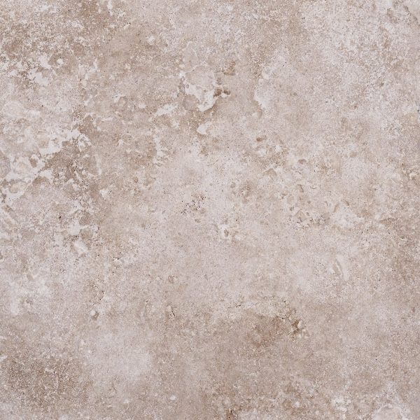 تراورتن طرق