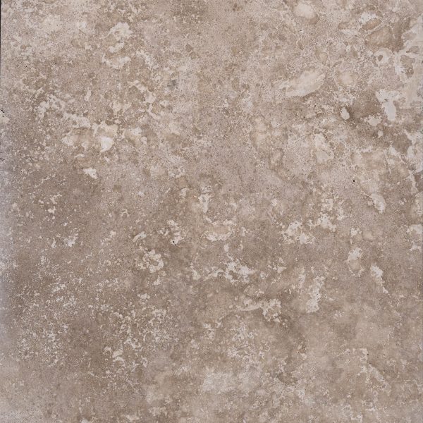 تراورتن طرق