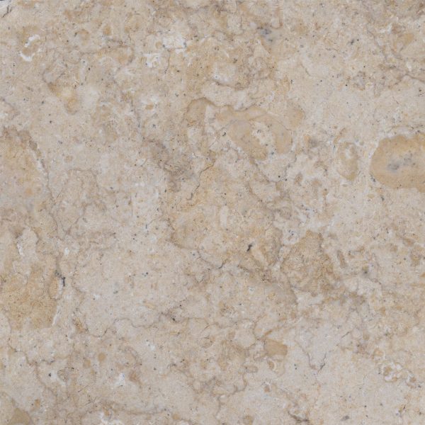 مرمریت جوشقان