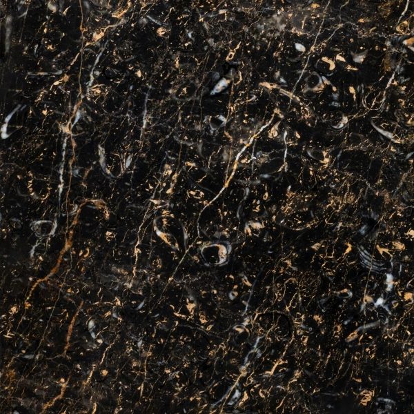 مرمریت گلدن بلک