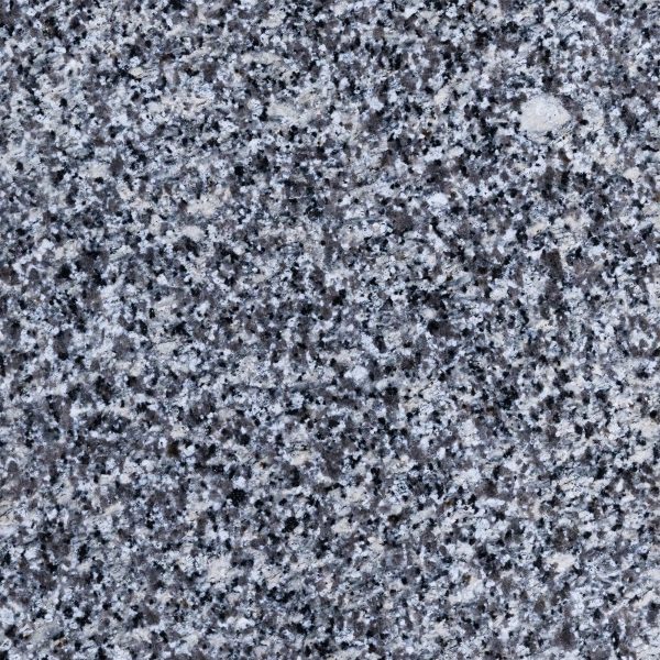 گرانیت نهبندان