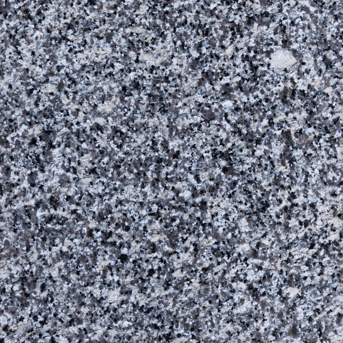 1000300799 گرانیت نهبندان - تصویر 1