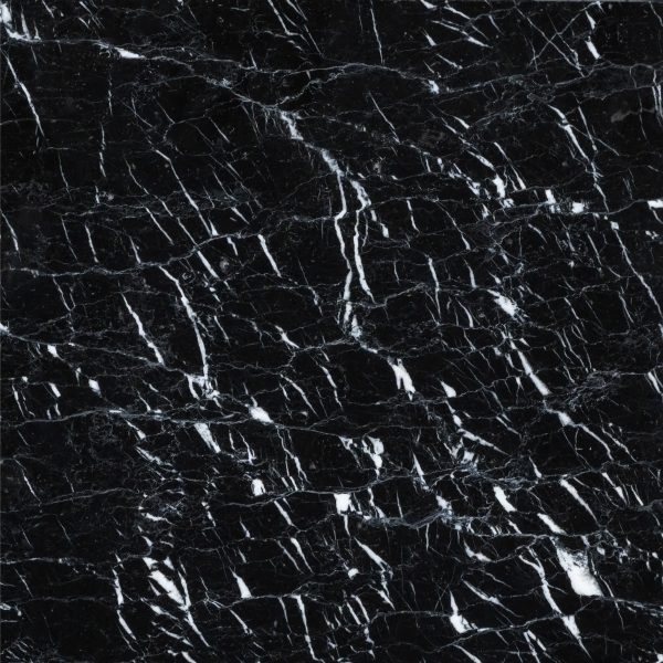 مرمریت مشکی نجف آباد