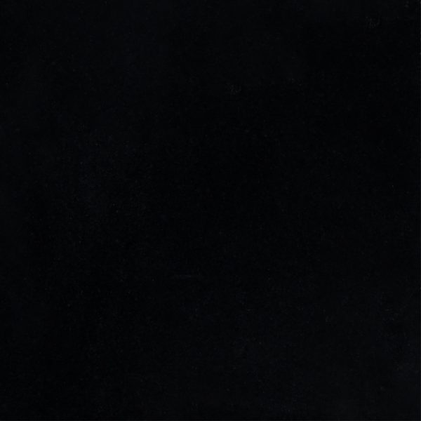 گرانیت مشکی نطنز