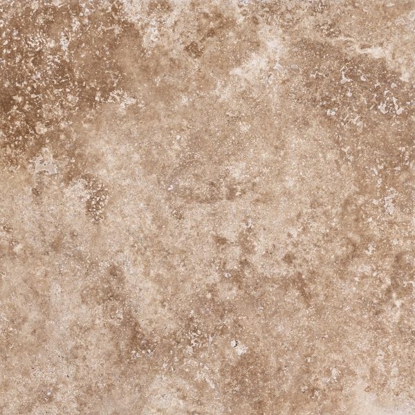 تراورتن کاشان