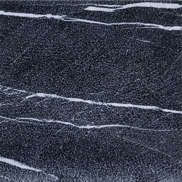 مرمریت لاشتر