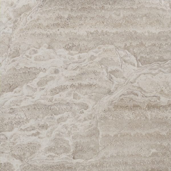 تراورتن عباس آباد