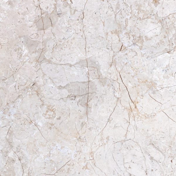 مرمریت آباده