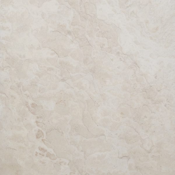 تراورتن عباس آباد