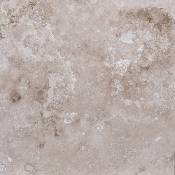 تراورتن دره بخاری