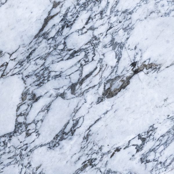 چینی الیگودرز ممتاز