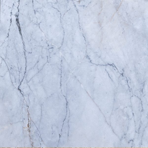 چینی الیگودرز