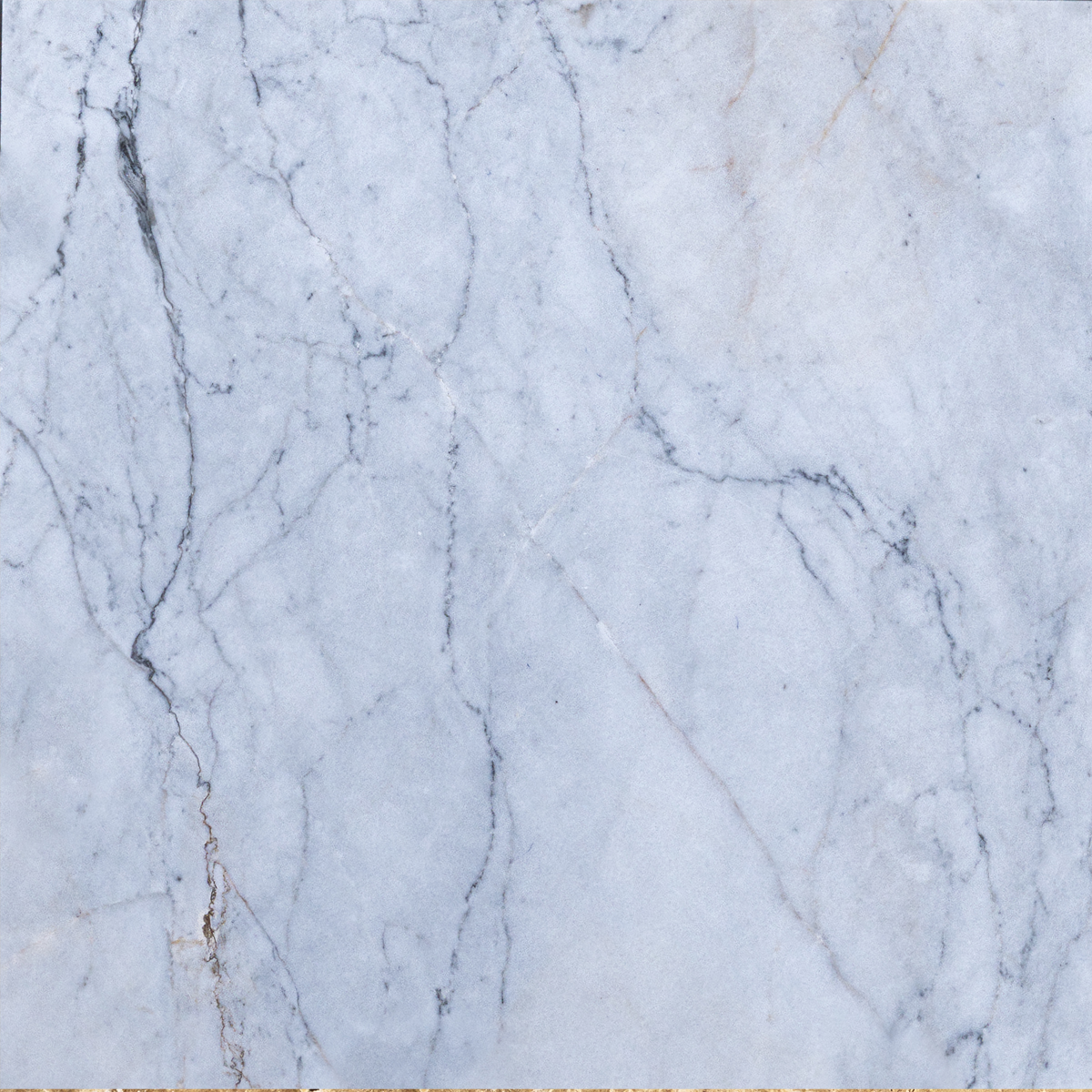 1000300811 چینی الیگودرز - تصویر 1