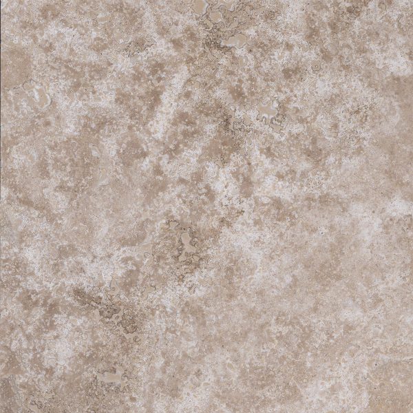 تراورتن ابرکوه