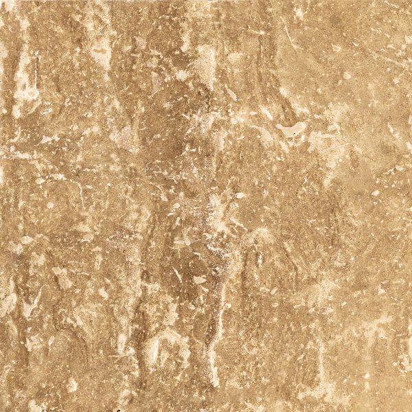 تراورتن عسلی یزد