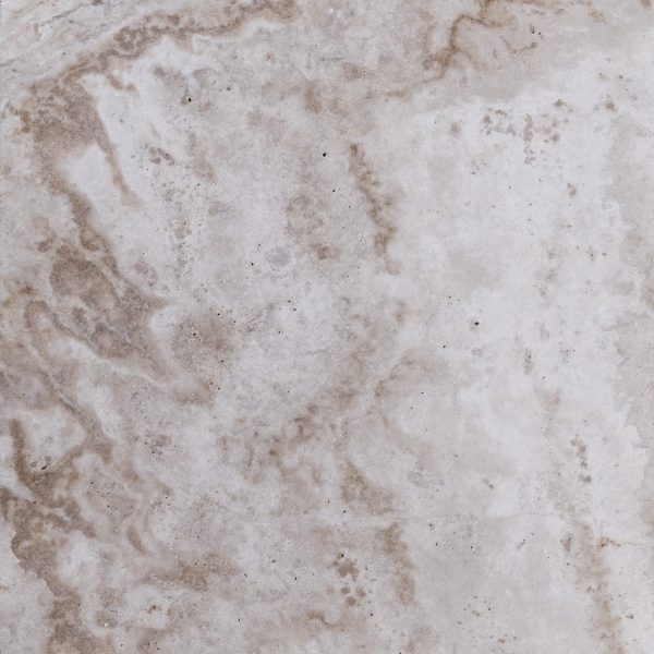 تراورتن حاجی آباد